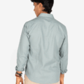Camisa Ayram
