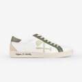 Sneaker Super Bowl