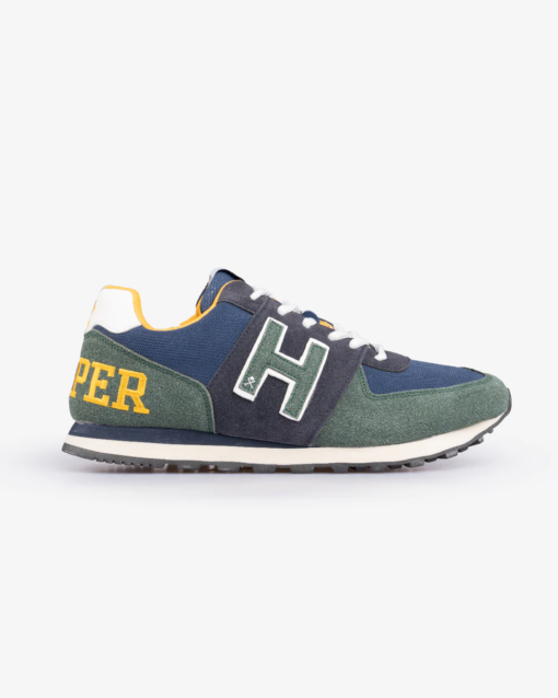 Sneaker H