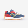 Sneaker AGP