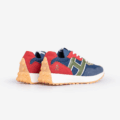 Sneaker AGP