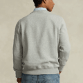 Sudadera de felpa con Polo Bear