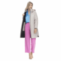 Parka Poleo