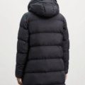 Abrigo Manlie ECOALF