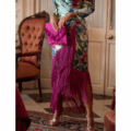 Vestido Kahyra