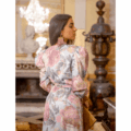 Vestido Kahyra