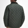 Chaqueta Barbour Hornby Quilted