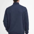 Sudadera Cotes