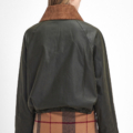 Chaqueta Barbour mujer Beauly Wax