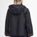 Chaqueta Barbour mujer Reighton Spey Waxed