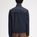 Chaqueta Harrington Fred Perry