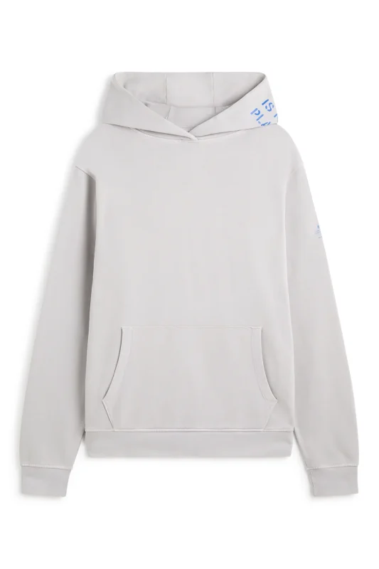 Sudadera ECOALF Delmar Beis