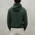 Sudadera ECOALF Delmar Verde