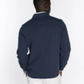 Polo Ayram
