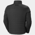 Chaqueta Aislante Crew 2.0