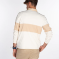 Polo Vintage