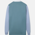 Polo clasico rugby multicolor