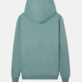 Sudadera Silbon