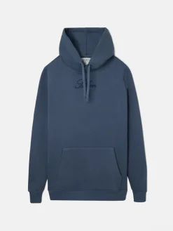 Sudadera Silbon