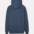 Sudadera Silbon