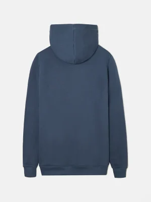 Sudadera Silbon