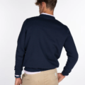 Sudadera Teddy