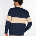 Polo Vintage