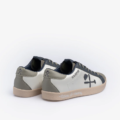 Sneakers Superbowl