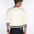 Jersey Harvard