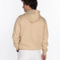 Sudadera Retro Hoodie