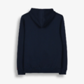 Sudadera Retro Hoodie