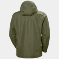 Dubliner Insulated Waterproof Jacket Hombre8
