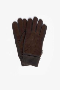 Guantes BARBOUR Magnus