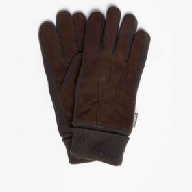 Guantes BARBOUR Magnus