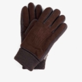 Guantes BARBOUR Magnus