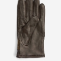 Guantes BARBOUR Dalegarth