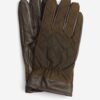 Guantes BARBOUR Dalegarth