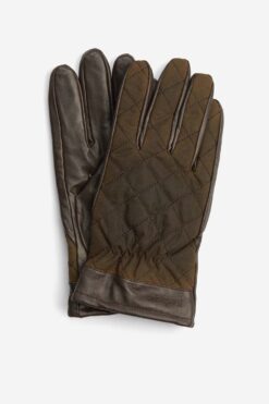 Guantes BARBOUR Dalegarth