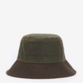 Gorro BARBOUR Brackley Wax