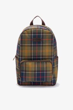 Mochila BARBOUR Torridon