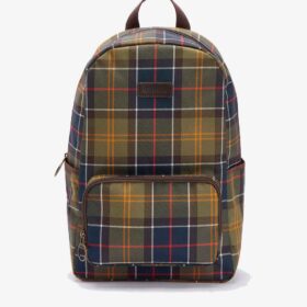 Mochila BARBOUR Torridon