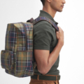 Mochila BARBOUR Torridon