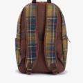 Mochila BARBOUR Torridon