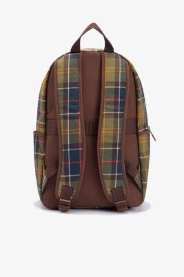 Mochila BARBOUR Torridon