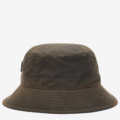 Gorro Barbour Wax Sports