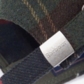 Gorra BARBOUR Galingale