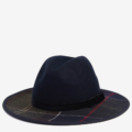 Sombrero BARBOUR Thornhill Fedora