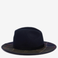 Sombrero BARBOUR Thornhill Fedora
