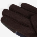 Guantes Ridley Tartan