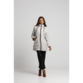 Parka serie alpes